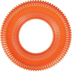 Chuckit! Rugged Flyer orange