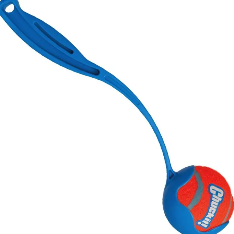 Chuckit! Sport Ball Launcher