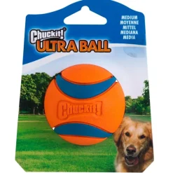 Chuckit! Sport Ball Launcher