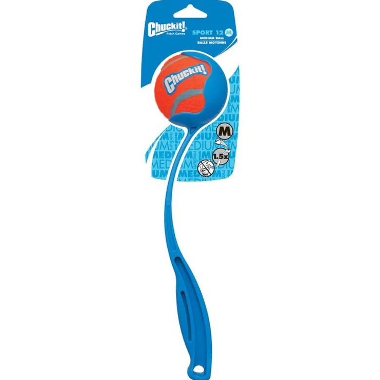 Chuckit! Sport Ball Launcher