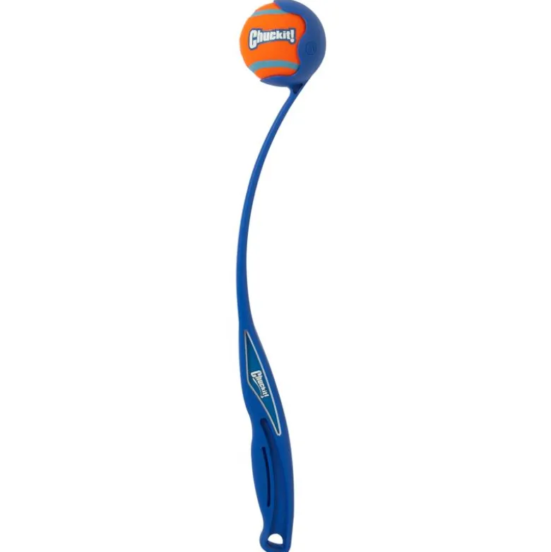 Chuckit! Sport Ball Launcher