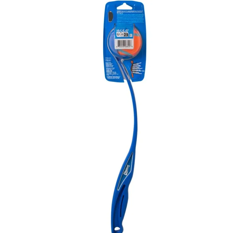 Chuckit! Sport Ball Launcher