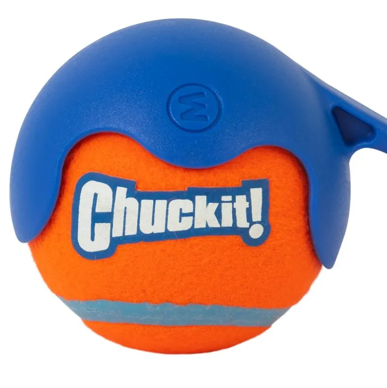 Chuckit! Sport Ball Launcher