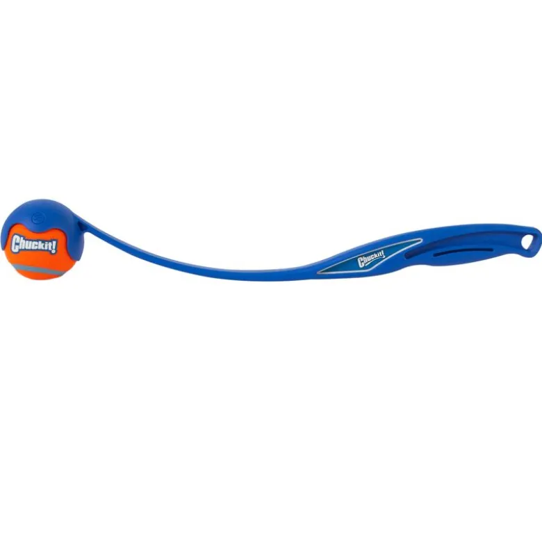Chuckit! Sport Ball Launcher