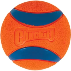 Chuckit! Ultra Ball