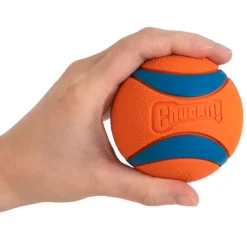 Chuckit! Ultra Ball