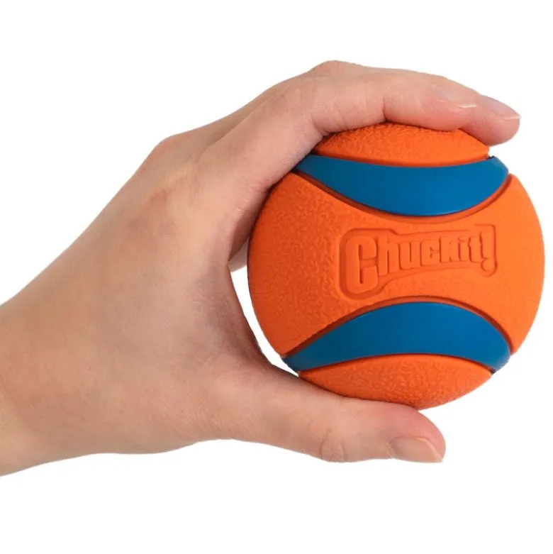 Chuckit! Ultra Ball