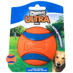 Chuckit! Ultra Ball