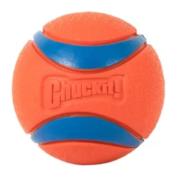Chuckit! Ultra Ball