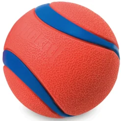 Chuckit! Ultra Ball