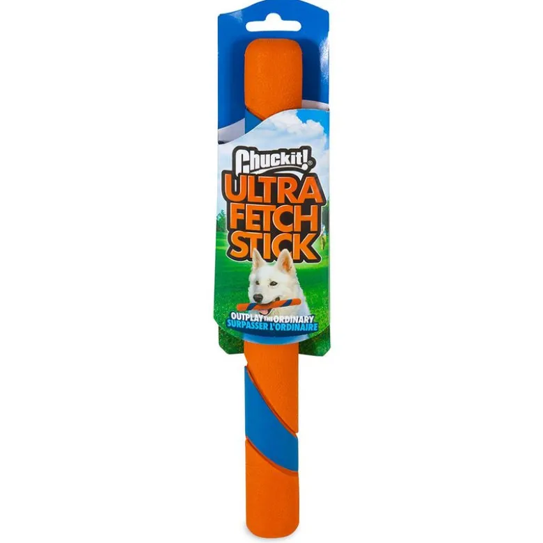 Chuckit! Ultra Fetch Stick