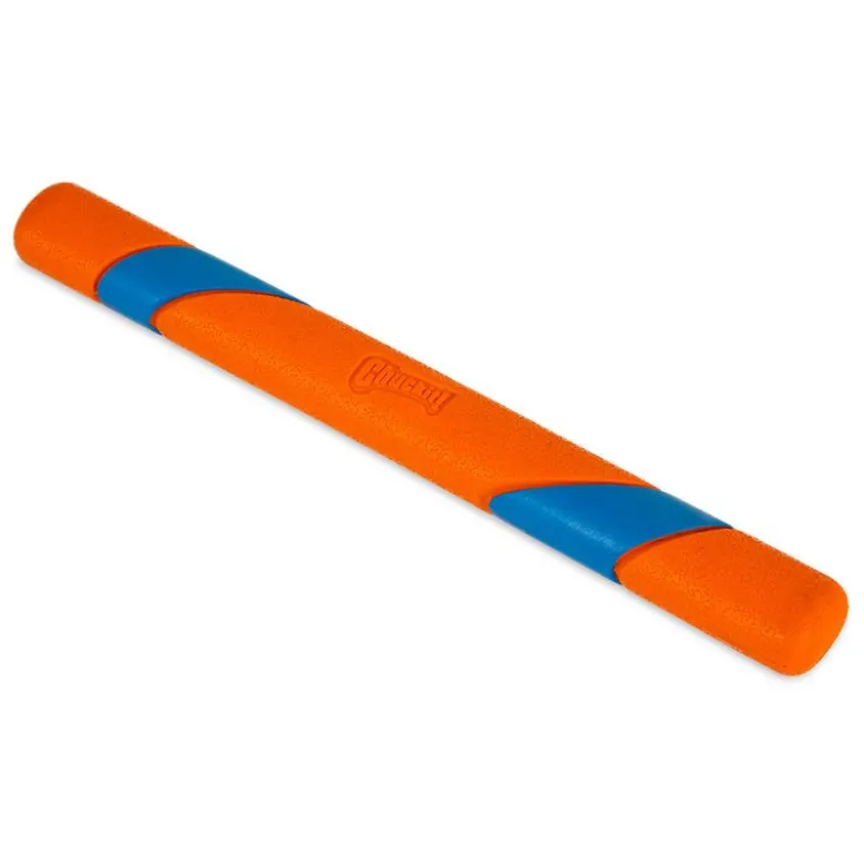 Chuckit! Ultra Fetch Stick