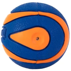 Chuckit! Ultra Squeaker Ball
