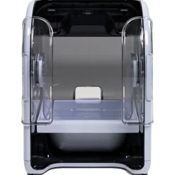 Closer Pets MiBowl Microchip Cat Feeder