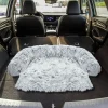 Cloud Waterproof Sofa