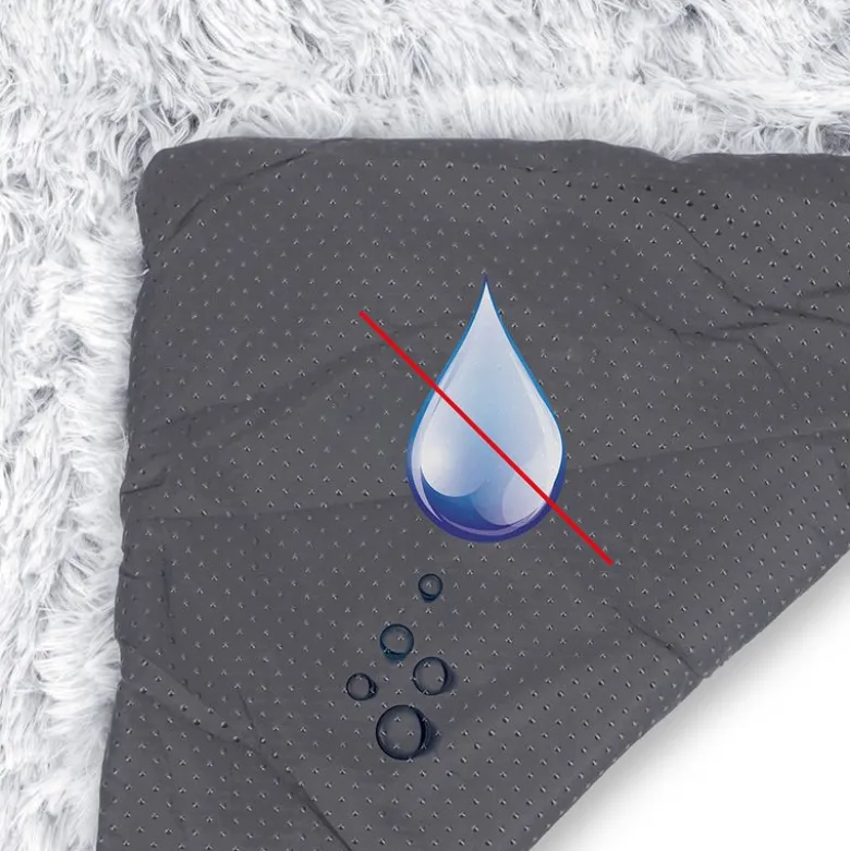 Cloud Waterproof Sofa