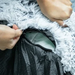 Cloud Waterproof Sofa