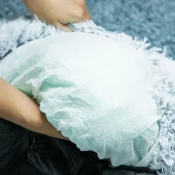 Cloud Waterproof Sofa