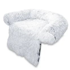 Cloud Waterproof Sofa