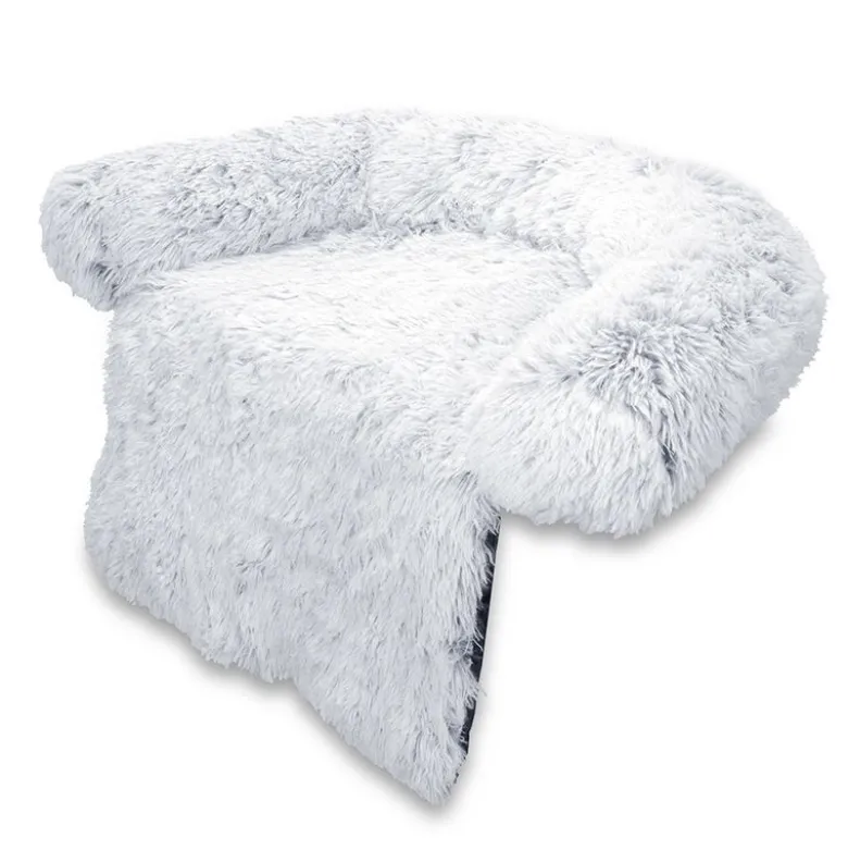 Cloud Waterproof Sofa