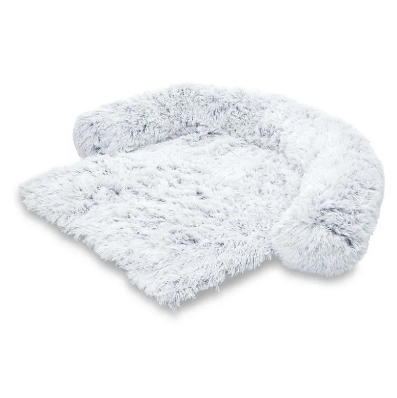 Cloud Waterproof Sofa