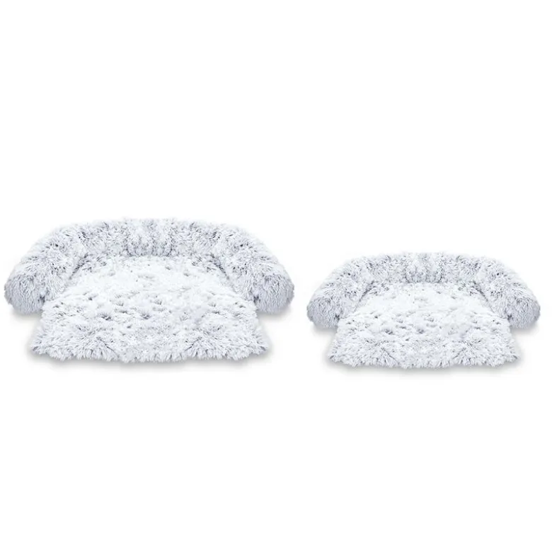 Cloud Waterproof Sofa