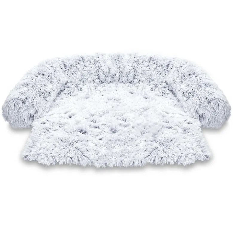Cloud Waterproof Sofa