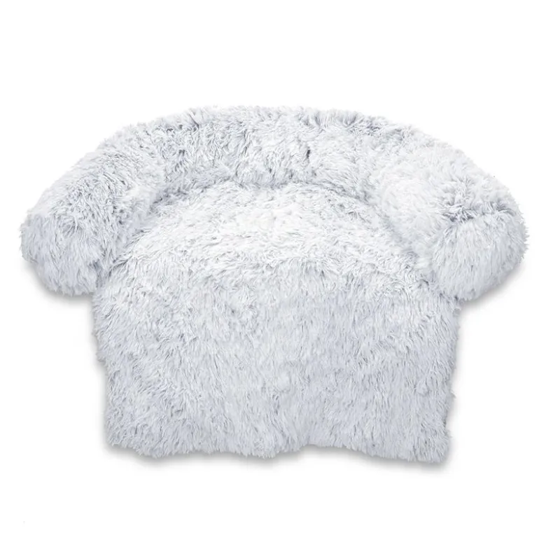 Cloud Waterproof Sofa