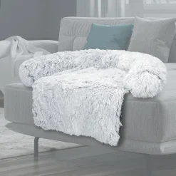 Cloud Waterproof Sofa