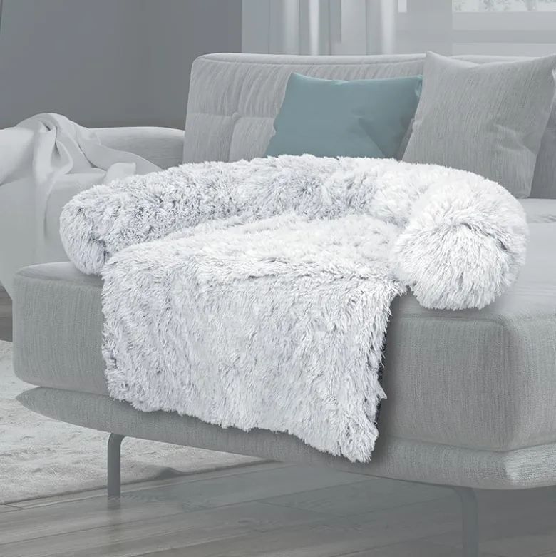 Cloud Waterproof Sofa