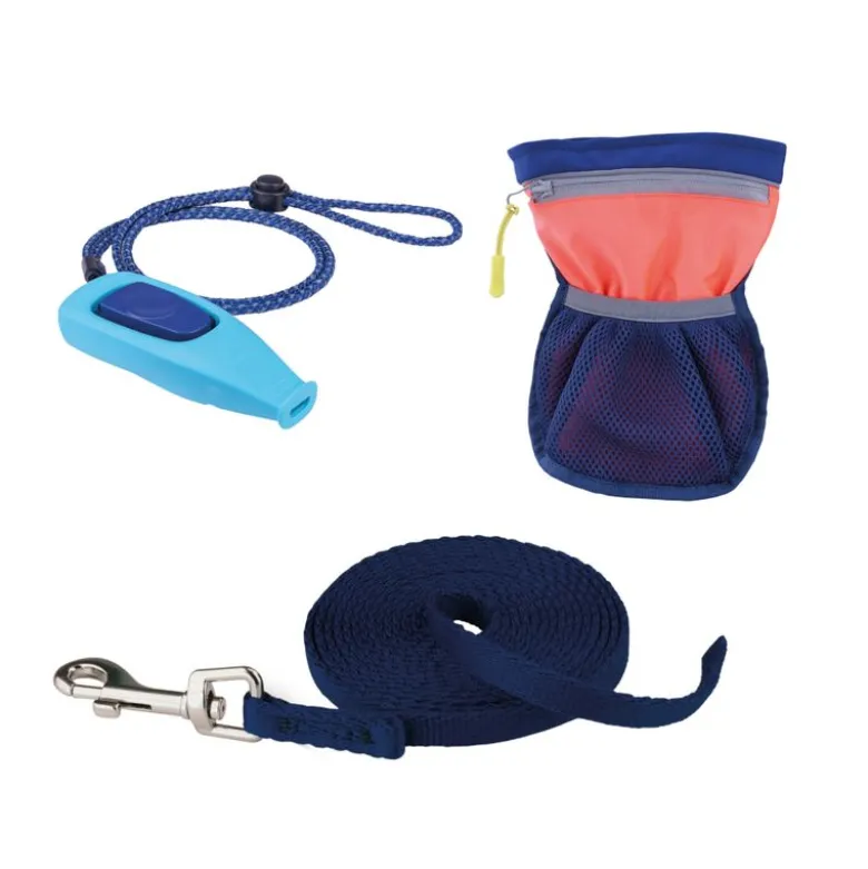 Coachi Puppy & Mini Starter Training Kit