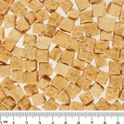 Concept for Life Beauty Cubes