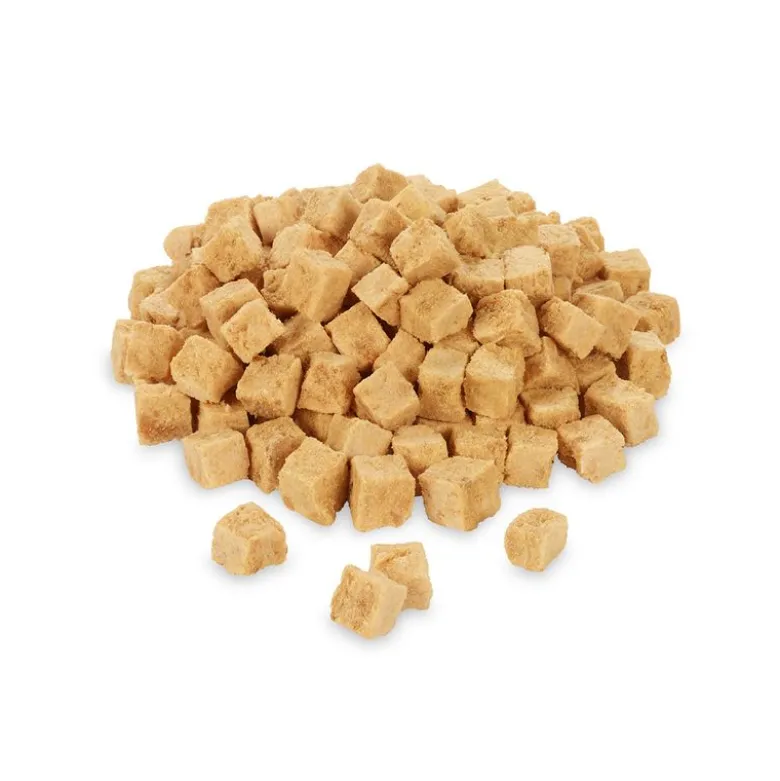 Concept for Life Beauty Cubes