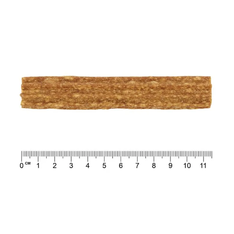 Concept for Life Dental Snack til hunde