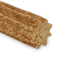 Concept for Life Dental Snack til hunde