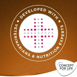 Concept for Life Medium Adult