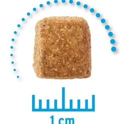 Concept for Life Veterinary Diet Weight Control