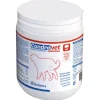 Condrovet Force HA chondroprotector til store hunde