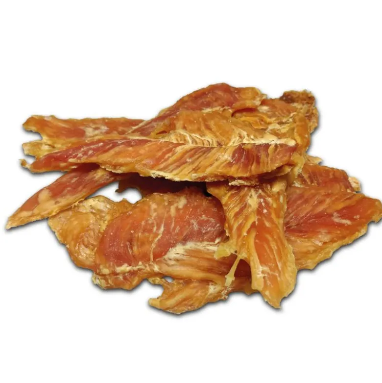 Cookies Delikatess Kylling 200 g