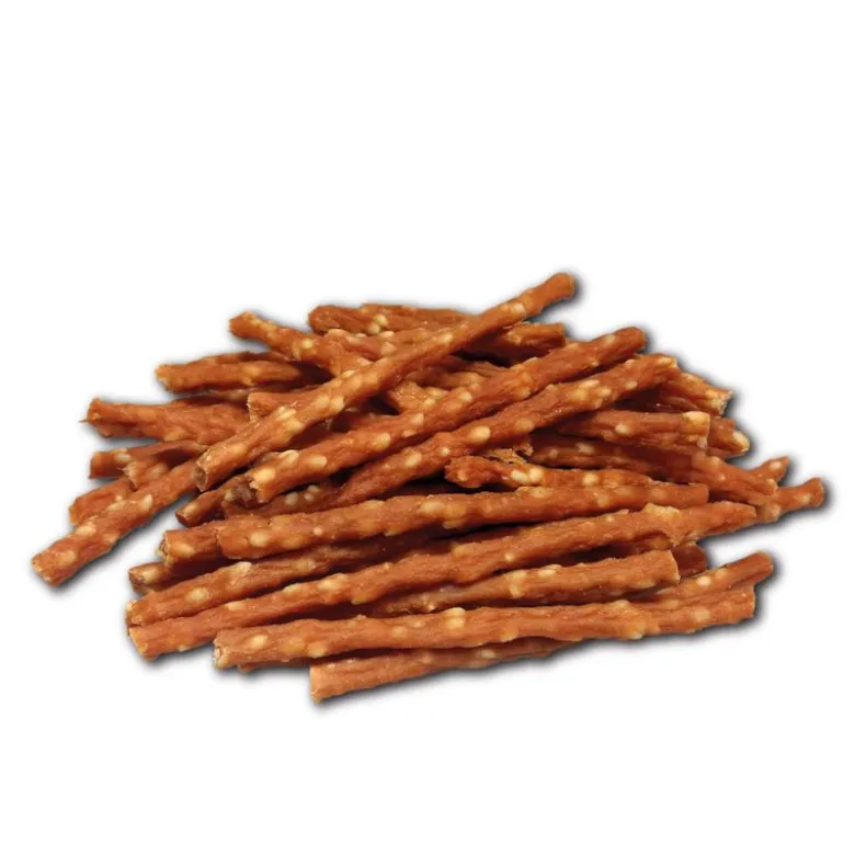 Cookies Delikatess prøvepakke