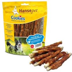 Cookies Delikatess prøvepakke