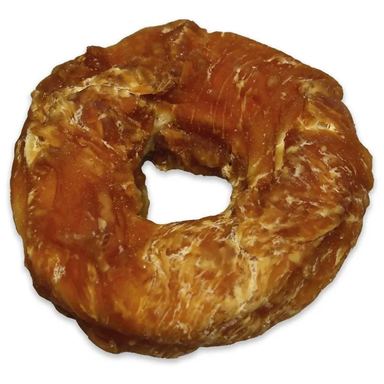 Cookies Donut Kylling