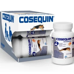 Cosequin Advance Hund