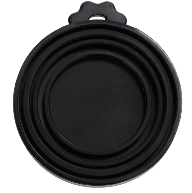 Cosma Asia i gelé 6 x 400 g
