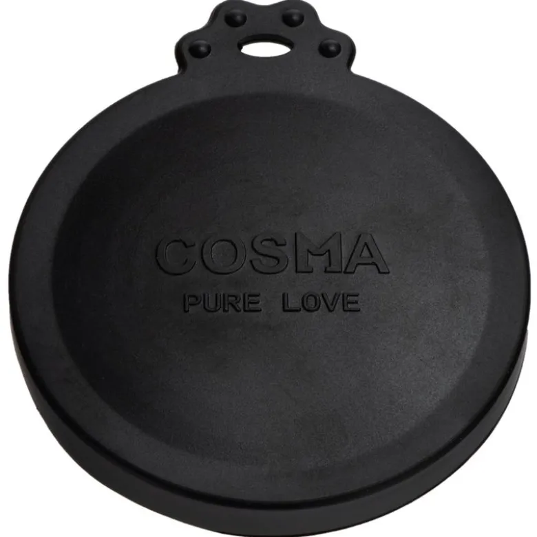 Cosma Asia i gelé 6 x 400 g