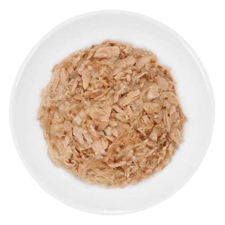 Cosma Asia i gelé 6 x 85 g