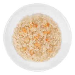 Cosma Asia portionspose 6 x 100 g