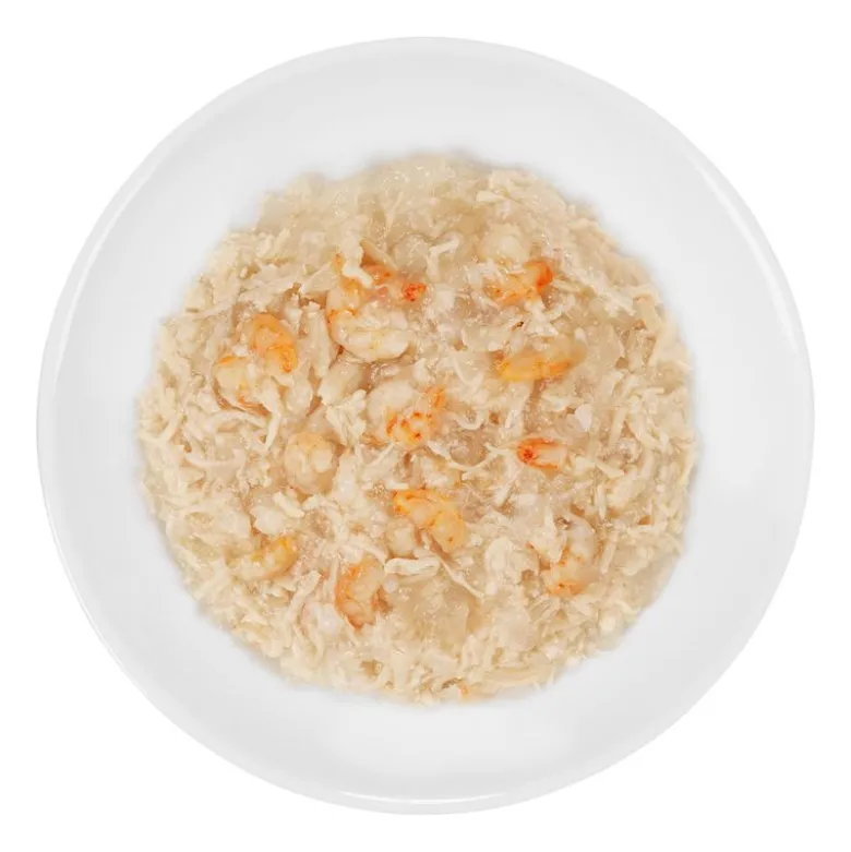 Cosma Asia portionspose 6 x 100 g