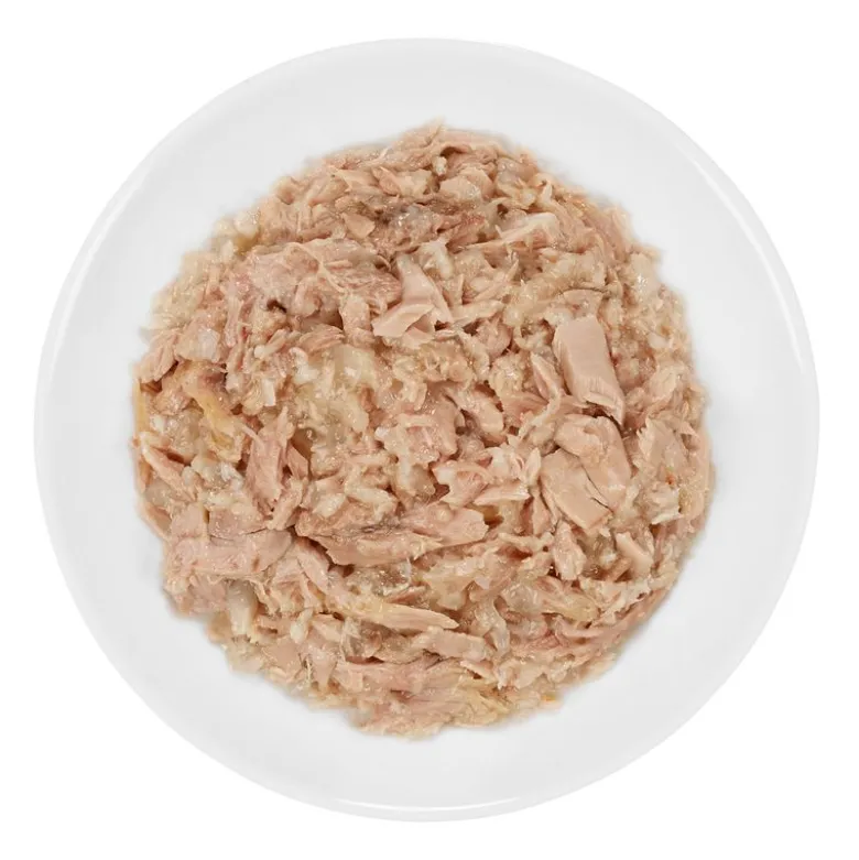 Cosma Asia portionspose 6 x 100 g