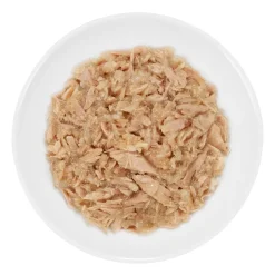 Cosma Asia portionspose 6 x 100 g